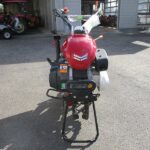 中古管理機・実演機