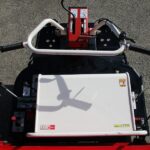 【中古】運搬車