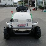 中古乗用草刈機
