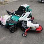 中古