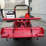 【中古】トラクター