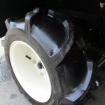 中古スピードスプレーヤー