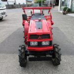 【中古】トラクター