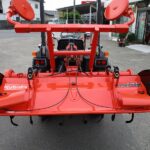 【中古】トラクター