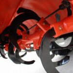 【中古】トラクター