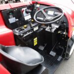 【中古】スピードスプレヤー