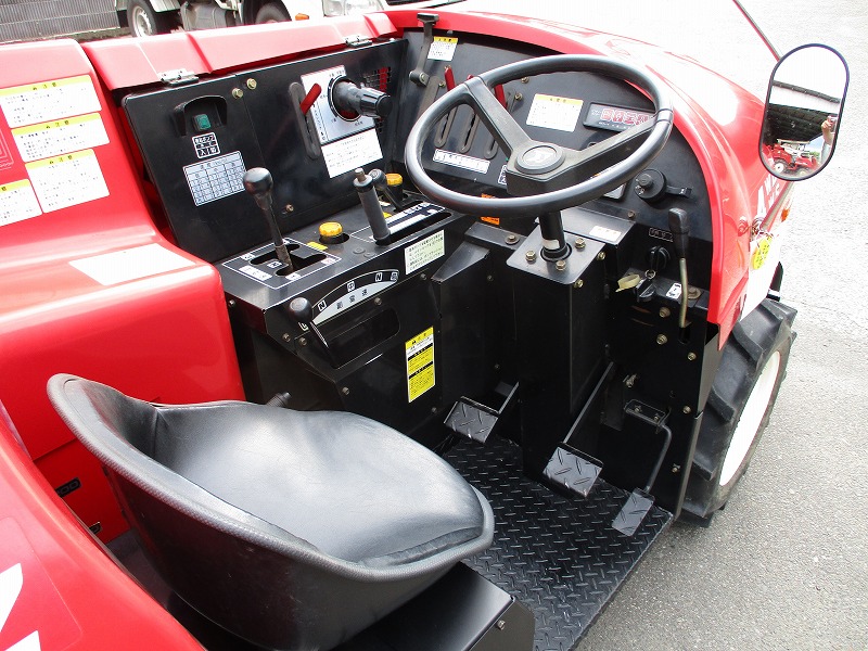 【中古】スピードスプレヤー