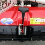 【中古】管理機