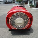 【中古】スピードスプレーヤー