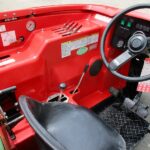 【中古】スピードスプレーヤー
