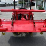 【中古】トラクター