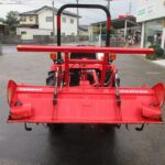 【中古】トラクター