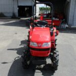 【中古】トラクター