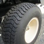 【中古】運搬車