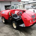 【中古】スピードスプレーヤー