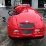 【中古】スピードスプレーヤー