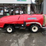【中古】スピードスプレーヤー