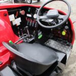 【中古】スピードスプレーヤー