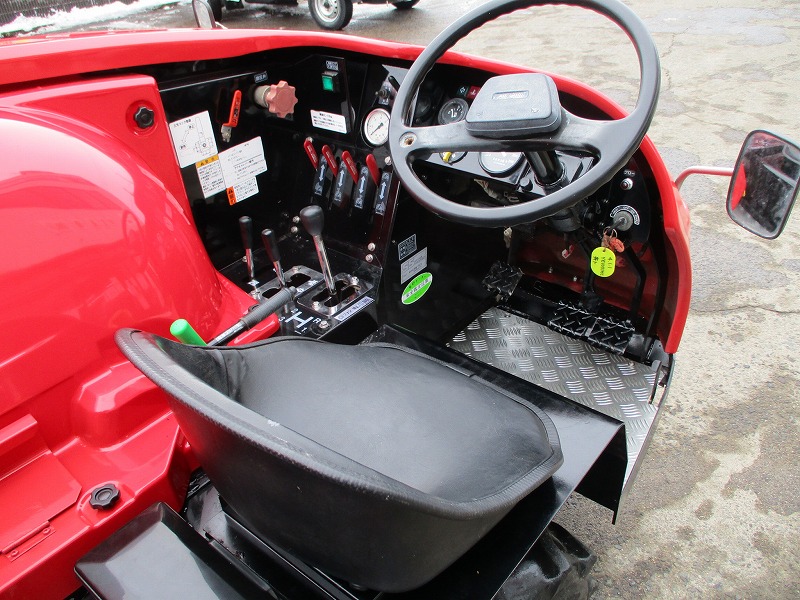 【中古】スピードスプレーヤー