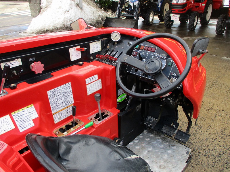 【中古】スピードスプレーヤー