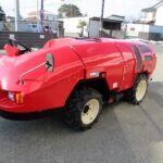 【中古】スピードスプレーヤー