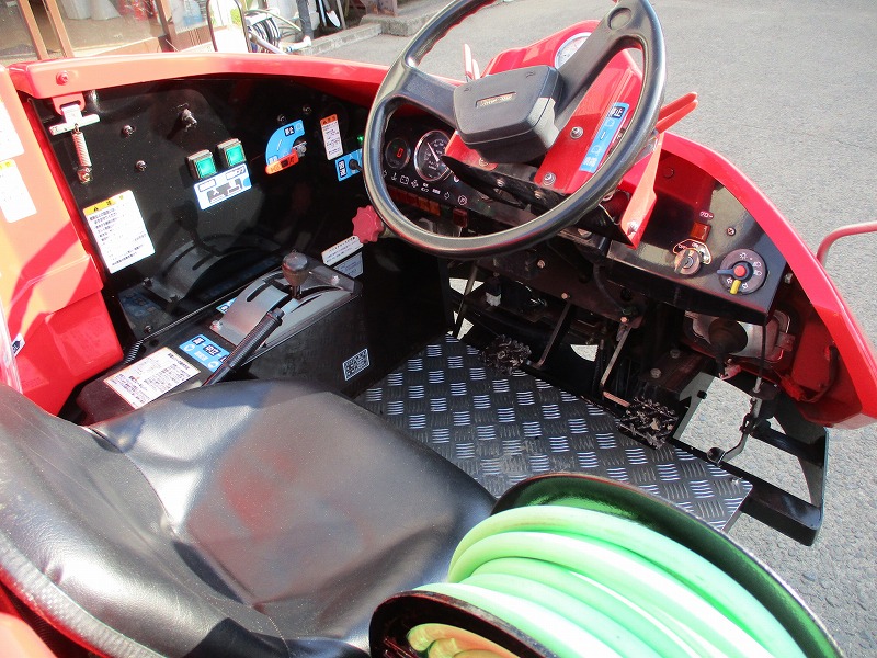【中古】スピードスプレーヤー