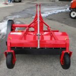 【中古】フレールモア