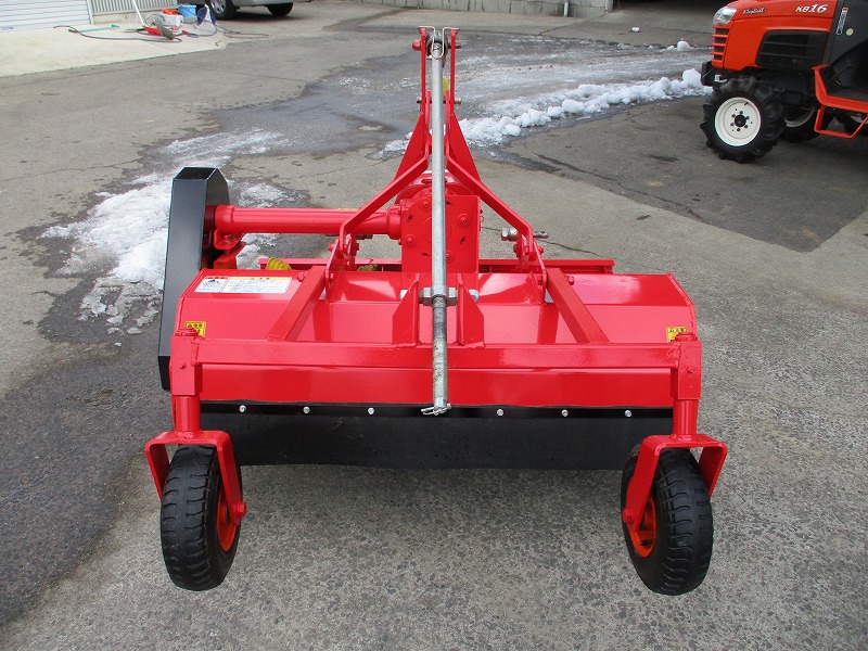【中古】フレールモア