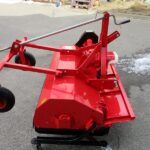 【中古】フレールモア