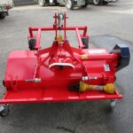 【中古】フレールモア