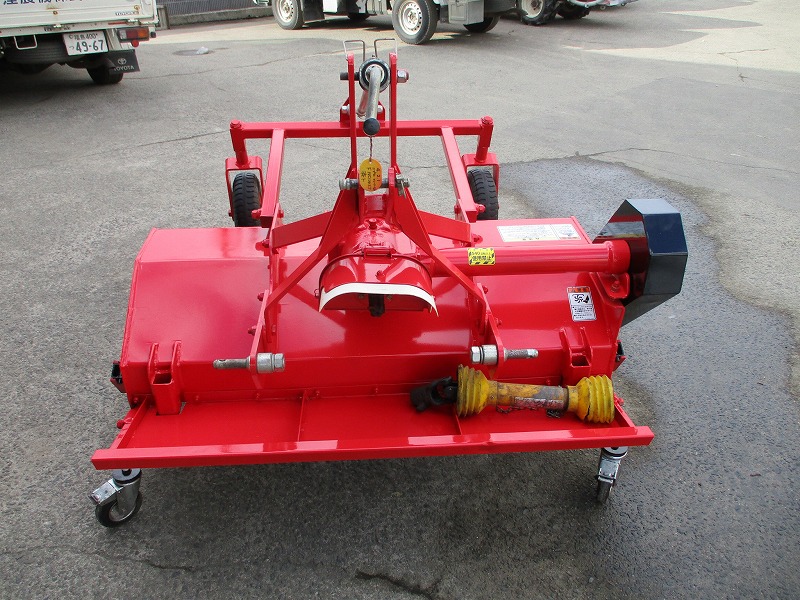 【中古】フレールモア