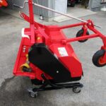 【中古】フレールモア