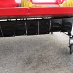 【中古】フレールモア