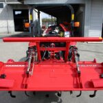 【中古】トラクター