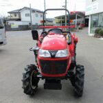 【中古】トラクター