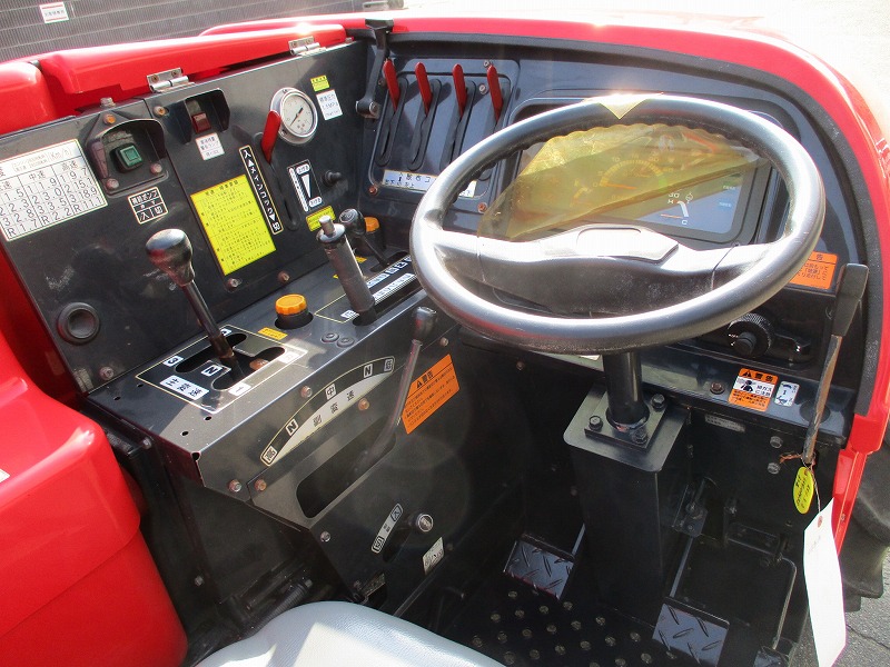 【中古】スピードスプレーヤー