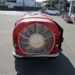 【中古】スピードスプレーヤー