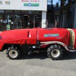 【中古】スピードスプレーヤー