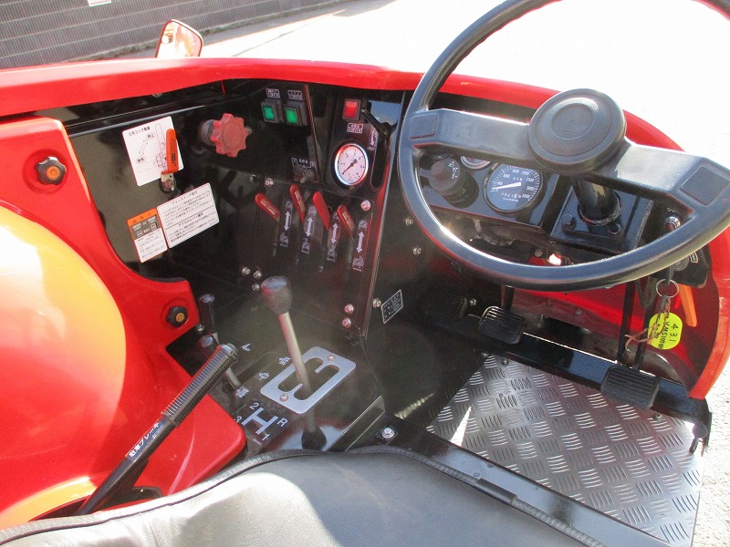 【中古】スピードスプレーヤー