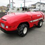 【中古】スピードスプレーヤー