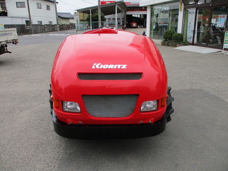 【中古】スピードスプレーヤー