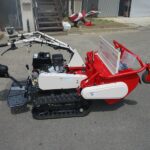 【中古】中古ハンマーモアー