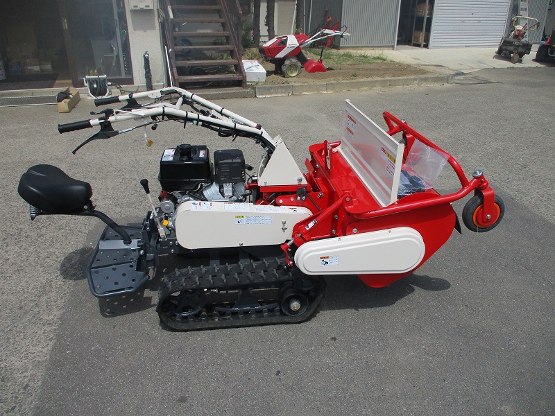 【中古】中古ハンマーモアー