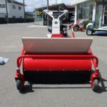 【中古】中古ハンマーモアー