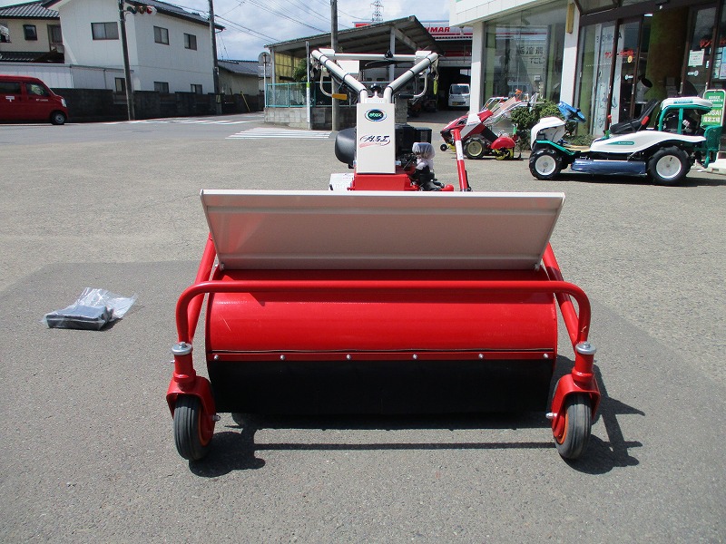 【中古】中古ハンマーモアー