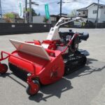 【中古】中古ハンマーモアー