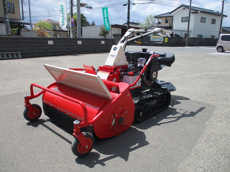 【中古】中古ハンマーモアー