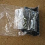 【中古】中古ハンマーモアー
