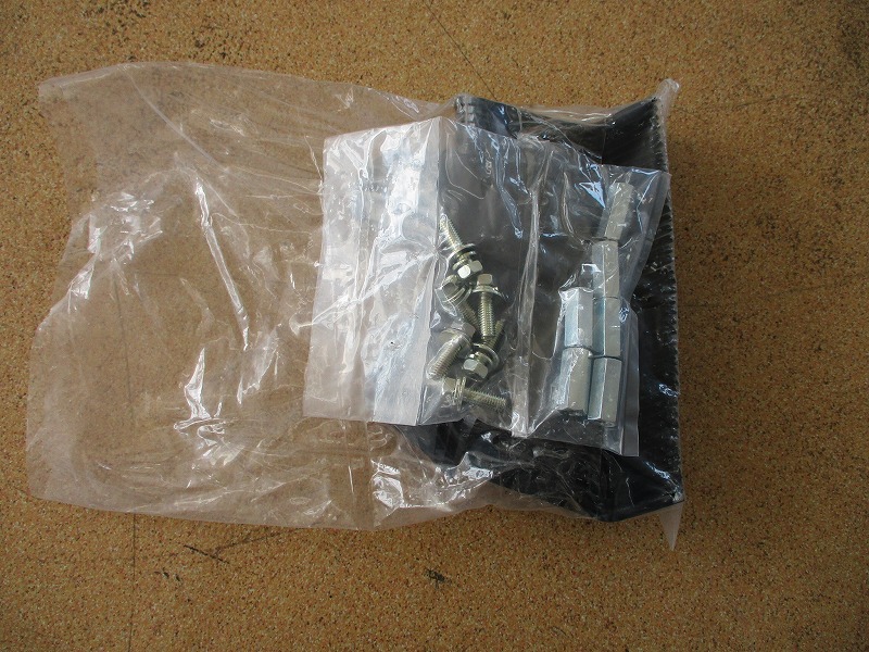 【中古】中古ハンマーモアー