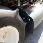 【中古】乗用草刈機